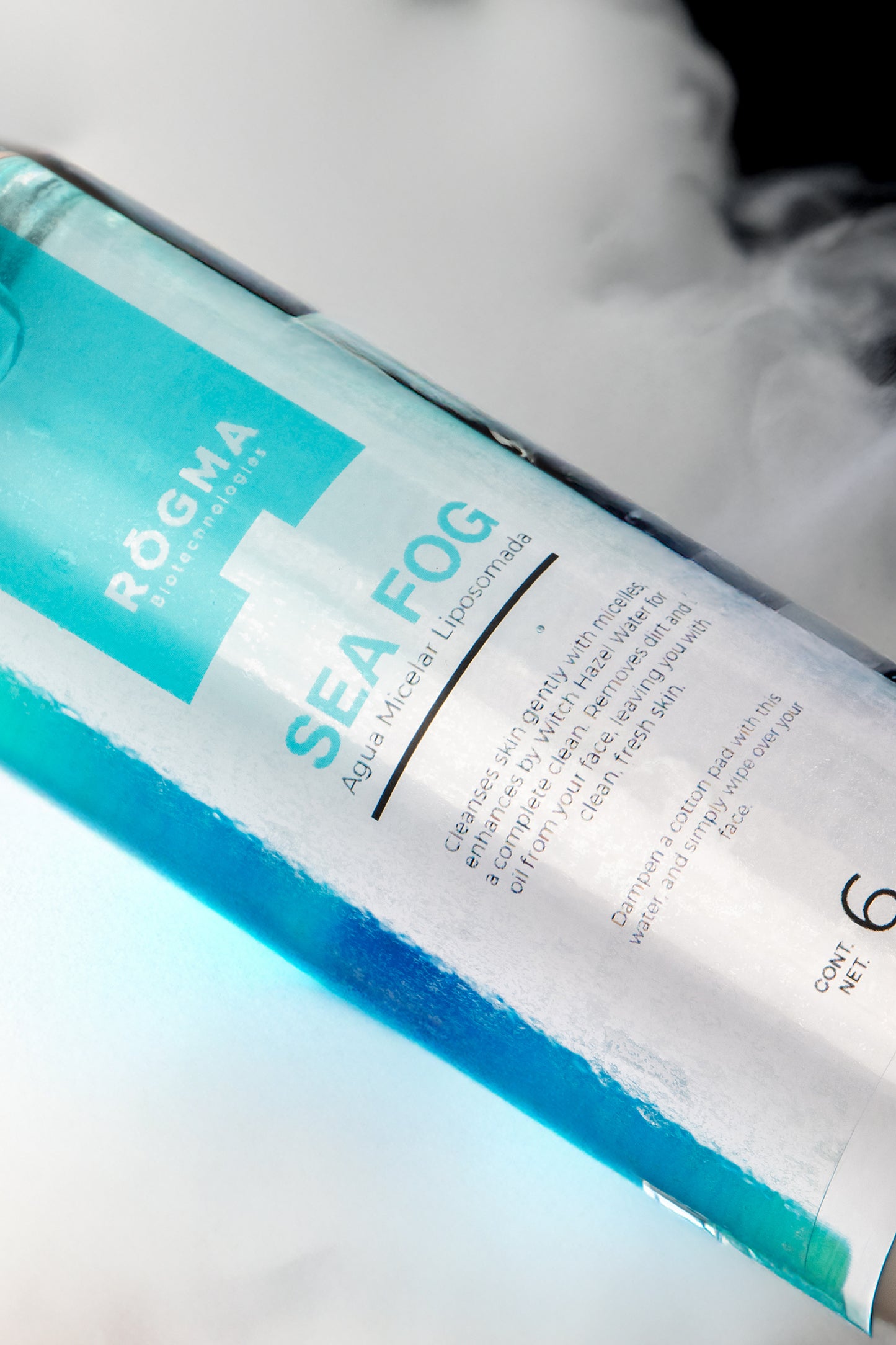 Descubre nuestro protocolo Facial Cosmetológico con calidad Dermatológica. Envío gratis a USA 🇺🇸