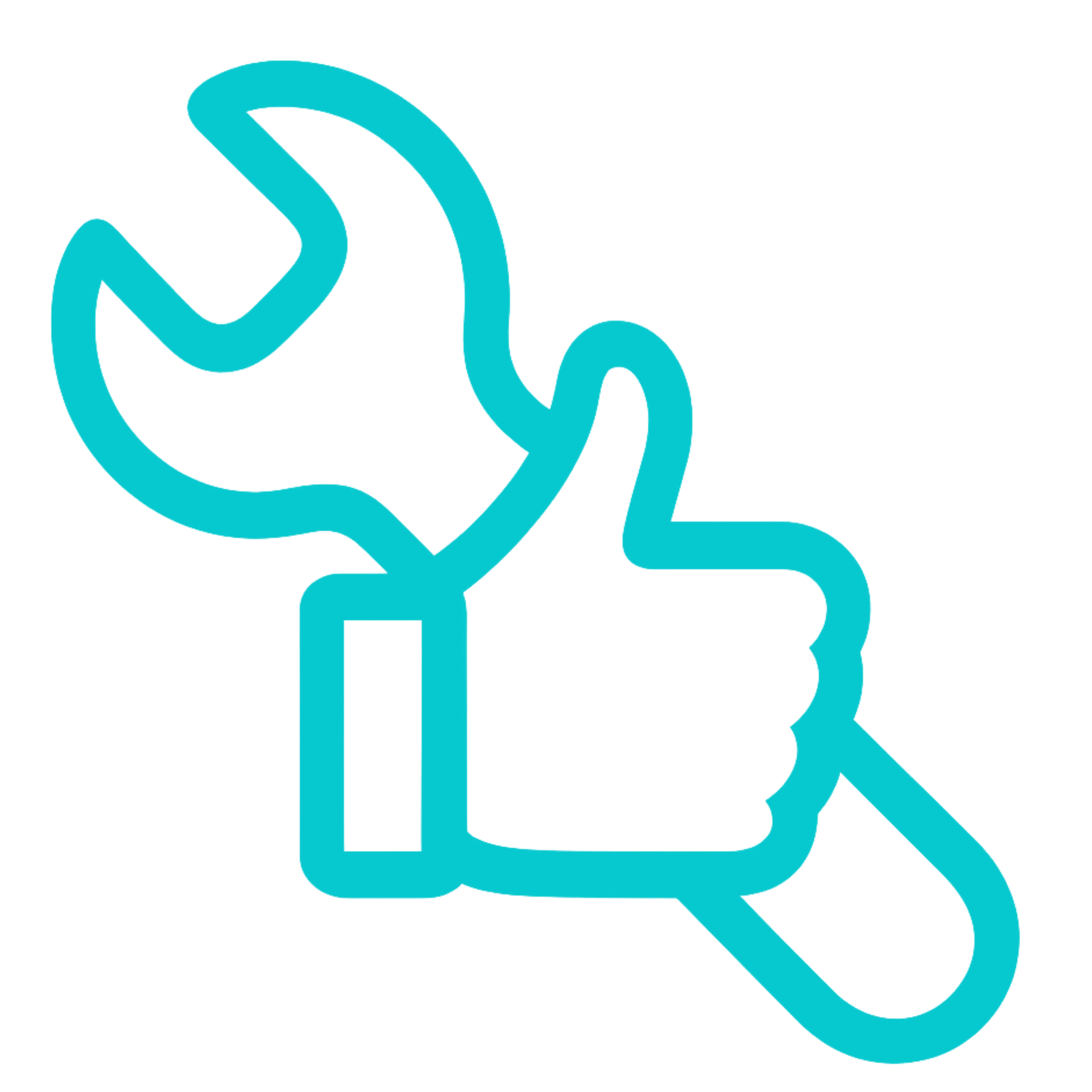 Sistema Dual AquaTech es muy fácil de instalar, solo retira el cartucho y arrojalo en tu depósito de agua