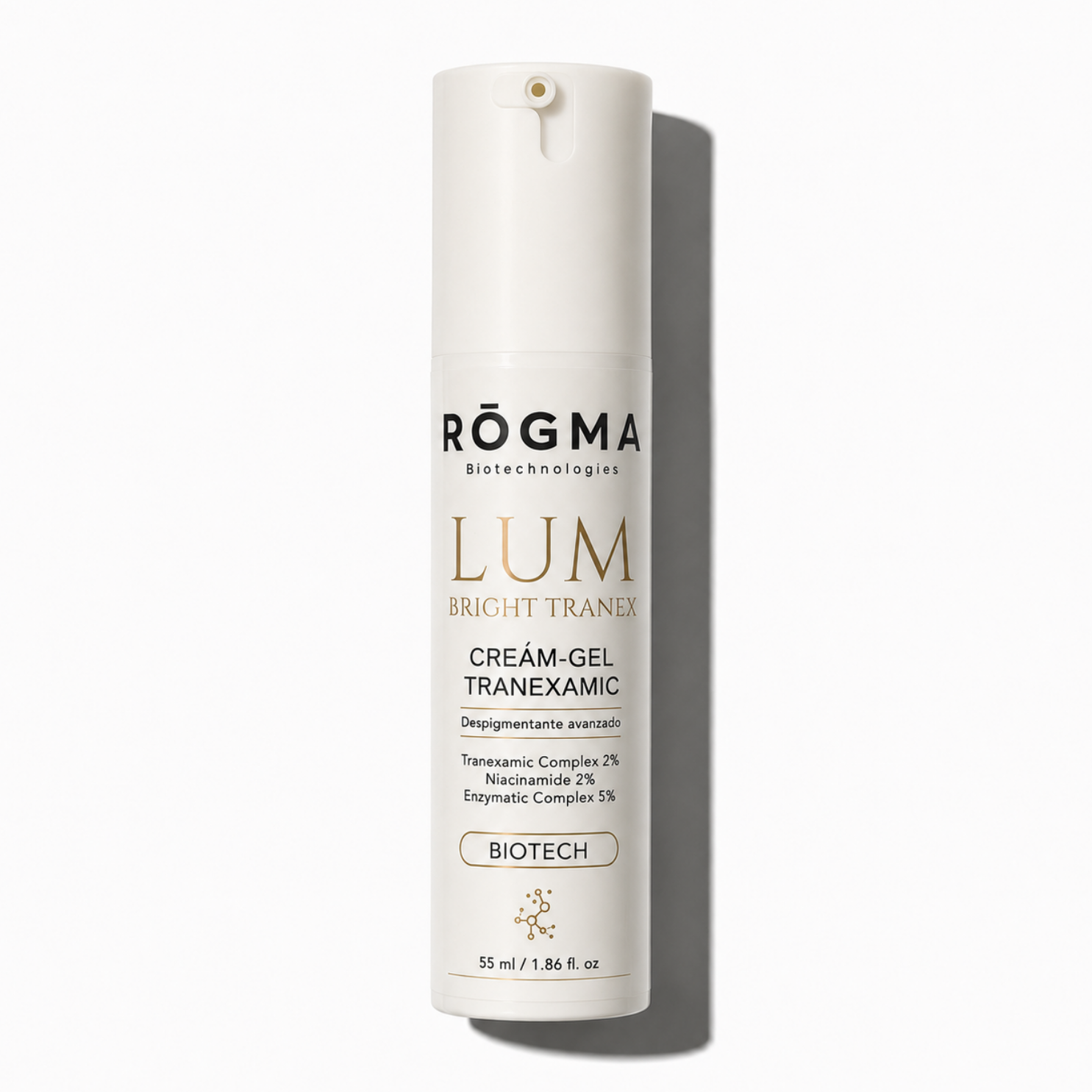 Lum Bright Tranex