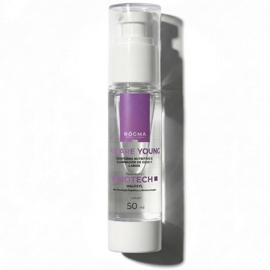 We Are Young 50 ml